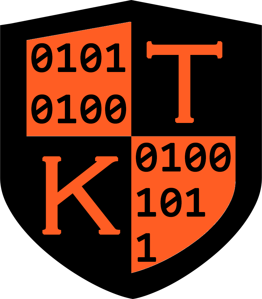 TextKeeper
